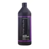 Matrix Total Results Color Obsessed Conditioner 1000ml