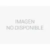 Printer HP CH648A Must