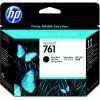 Принтер HP CH648A Чёрный