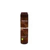 Laiseven Viaje Desodorante Spray Chocolate 75ml