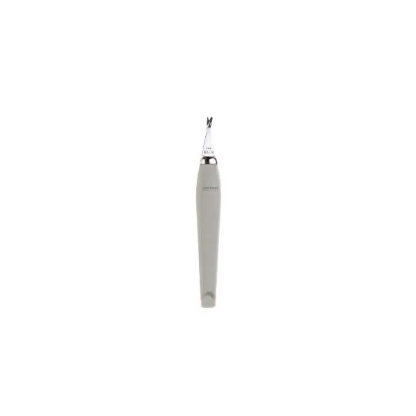 Beter Stainless Steel Cuticle Cutter 10,4cm