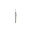 Beter Stainless Steel Cuticle Cutter 10,4cm