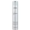 L’Oréal Professionnel Infinium Hairspray Soft 500ml