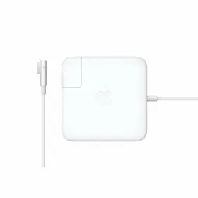 Laptop Charger Apple MC556Z/B 85 W