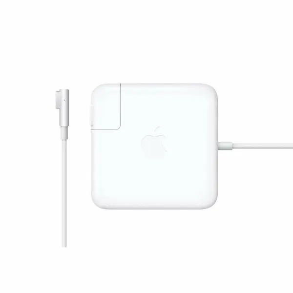 Laptop Charger Apple MC556Z/B 85 W