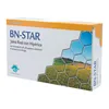 Montstar Jalea Bnstar 20 Viales