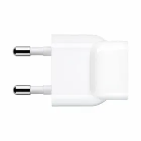 Mobilā Baterija Apple MD837ZM/A