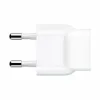Mobilā Baterija Apple MD837ZM/A