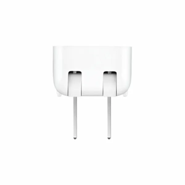 Mobile Battery Apple MD837ZM/A