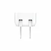 Mobilā Baterija Apple MD837ZM/A