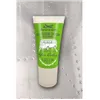 Hairgum Fix Color Gel Colorant Green