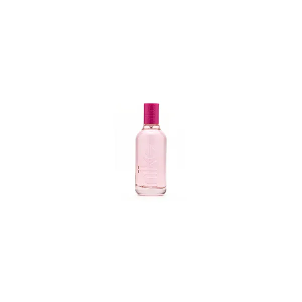 Nike Wom Edt 150 Trendy Pink