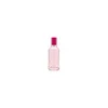 Nike Wom Edt 150 Trendy Pink