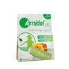 Arnidol Pic Roll On 30ml