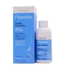 Pilopeptan Anti-Hair Loss Loction 100ml