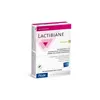 Pileje Lactibiane Immuno 30 Tablets