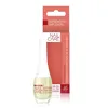 Beter Nail Care Strengthener