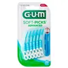 Gum Soft-Piks Large 30u