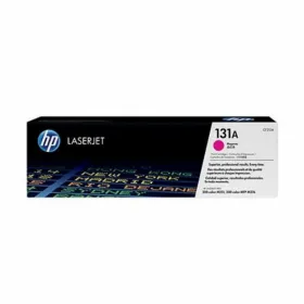Oriģinālais Toneris Hewlett Packard 131A (CF213A) Fuksīns