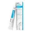 Letibalm Intranasal Protect Gel 15ml