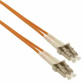 Šviesolaidinis laidas HPE QK733A