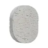 Beter Classic Natural Pumice Stone