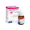 Pileje Lactibiane Enfant Drops 30ml 