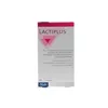 Pileje Lactiplus Irritable Bowel Syndrome 56 Capsules