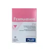 Pileje Feminabiane Urinary Comfort 30 Tablets