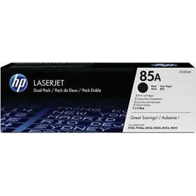 Tooner HP 85A Must Tooner