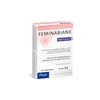 Pileje Feminabiane Meno Confort 22g