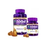 Zzzquil Natura Melatonin Mango & Banana Flavour 60+30 Units 