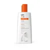 Leti At4 Shampoo 250ml