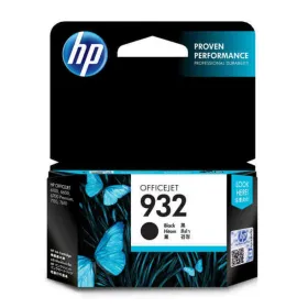 Originali rašalo kasetė HP 932
