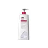 Letifem Woman Intimate Gel 500ml