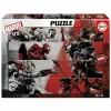 Puzzle Educa Marvel VS 1000 Pieces