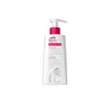 Letifem Paediatric Intimate Gel 250ml 