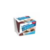 Bimanán Beslim Chocolate Cup 210g