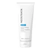 Neostrata Refine Clarifying Facial Cleanser 4 Pha 200ml