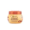 Garnier Original Remedies Honey Treasures Mask 300ml