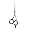 Beter Stainless Steel Professional Scissors For Hairdressers