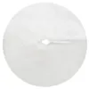 Kilimėlis po Kalėdų eglute 72 cm Ruhhy 22225