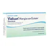 Vidisan Alergia Con Ectoin Monodosis 20 x 0.5ml