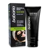 Babaria Black Detox Mask 100ml