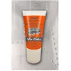 Hairgum Fix Color Gel Colorant Orange