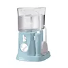 Waterpik Traveler Oral Irrigator WP316ED Blue  