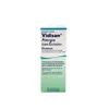 Vidisan Allergy With Ectoin 10ml