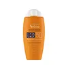 Avène Sport Fluid Spf50+ 100ml