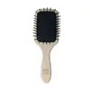 Marlies Moller Brushes & Combs Travel New Classic