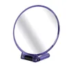 Beter Folding Mirror x10